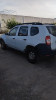 Dacia Duster I (2010->) — автомобиль-донор на запчасти 