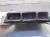 CENTRALITA MOTOR UCE RENAULT LAGUNA III BERLINA 