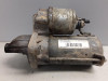 MOTOR ARRANQUE FIAT III FIORINO (225) 