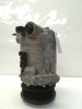  COMPRESOR AIRE ACONDICIONADO, FORD, FOCUS BERLINA (CB8) 