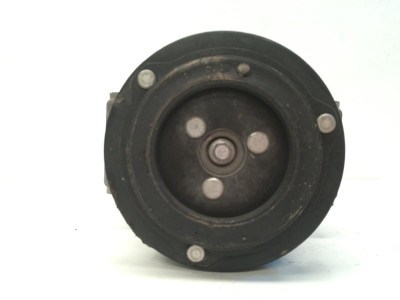COMPRESOR AIRE ACONDICIONADO, FORD, FOCUS BERLINA (CB8)