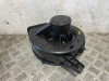 MOTOR CALEFACCION 