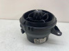 AIREADOR BMW MINI COUNTRYMAN (R60) 