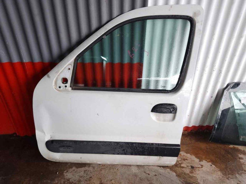 PUERTA DELANTERA IZQUIERDA RENAULT KANGOO I (F/KC0) 