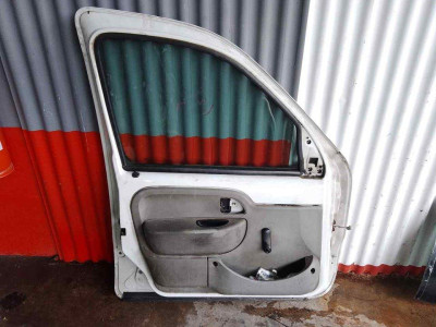 PUERTA DELANTERA IZQUIERDA, RENAULT, KANGOO I (F/KC0)