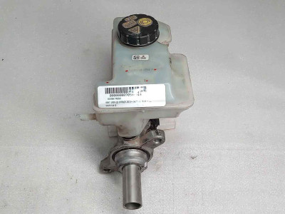 BOMBA FRENO, SEAT, LEON SC (5F5)