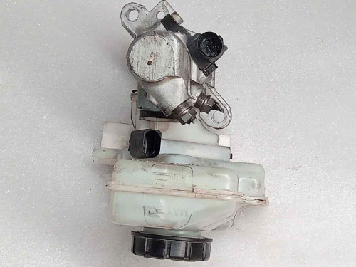  BOMBA FRENO, SEAT, LEON SC (5F5) 
