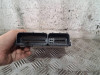 CENTRALITA MOTOR UCE 