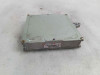  MODULO ELECTRONICO, HONDA, HR-V (GH) 