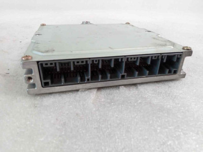 MODULO ELECTRONICO, HONDA, HR-V (GH)