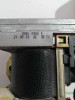 CINTURON SEGURIDAD DELANTERO DERECHO MERCEDES-BENZ CLASE C (BM 203) FAMILIAR 