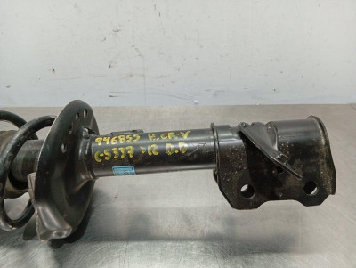 AMORTIGUADOR DELANTERO DERECHO, HONDA, CR-V (RE)