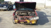  FORD MONDEO BERLINA (GD) 