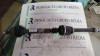  TRANSMISION DELANTERA DERECHA 