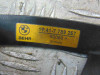  VENTILADOR VISCOSO MOTOR BMW SERIE 7 (E65/E66) 