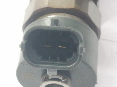 INYECTOR, CITROEN, XSARA PICASSO