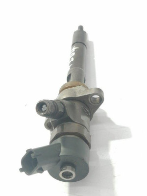 INYECTOR, CITROEN, XSARA PICASSO
