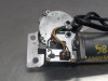  MOTOR CIERRE CENTRALIZADO TRASERO IZQUIERDO Volkswagen T5 TRANSPORTER BUS (7H) 