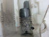 BOMBA LIMPIA BMW SERIE 5 GRAN TURISMO (F07) 