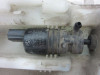 BOMBA LIMPIA BMW SERIE 5 GRAN TURISMO (F07) 