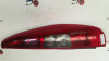  PILOTO TRASERO DERECHO Mitsubishi COLT CZ3 BERL. 5 (Z30A) 