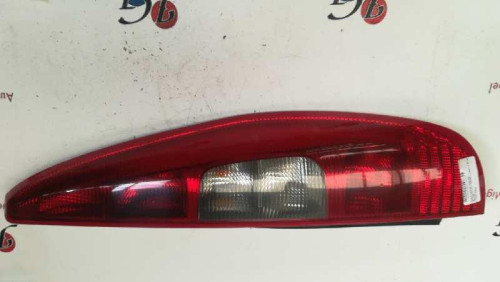  PILOTO TRASERO DERECHO Mitsubishi COLT CZ3 BERL. 5 (Z30A) 