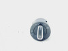 MANDO LUCES VOLKSWAGEN TOURAN (1T3) 