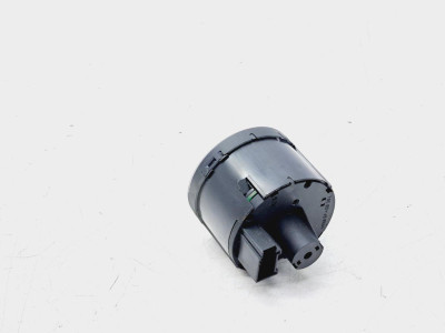 MANDO LUCES, VOLKSWAGEN, TOURAN (1T3)