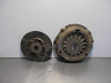KIT EMBRAGUE Toyota LAND CRUISER (J9) 