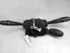 MANDO INTERMITENTES Citroen C2 