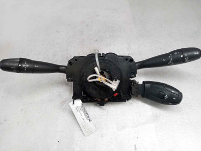 MANDO INTERMITENTES, Citroen, C2