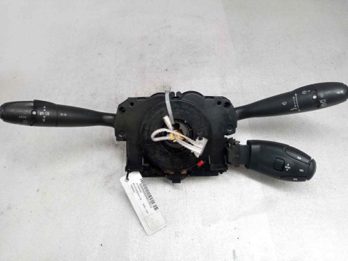MANDO INTERMITENTES Citroen C2 