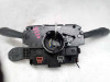 MANDO INTERMITENTES Citroen C2 