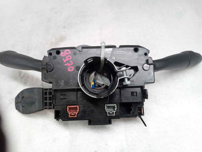 MANDO INTERMITENTES, Citroen, C2