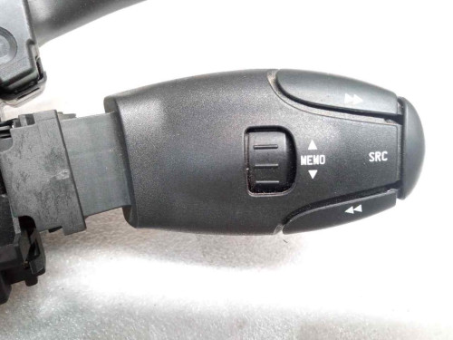 MANDO INTERMITENTES Citroen C2 