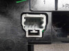 MANDO INTERMITENTES Citroen C2 