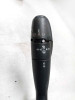 MANDO INTERMITENTES Citroen C2 