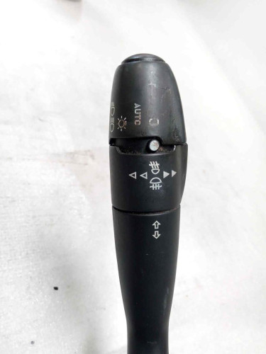 MANDO INTERMITENTES Citroen C2 