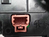 MANDO INTERMITENTES Citroen C2 