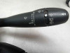 MANDO INTERMITENTES Citroen C2 