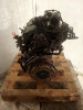 MOTOR COMPLETO SEAT LEON (1P1) 