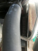 MOTOR COMPLETO SEAT LEON (1P1) 