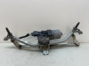 MOTOR LIMPIA DELANTERO Citroen C3 