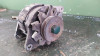 ALTERNADOR NISSAN TERRANO II (R20) 