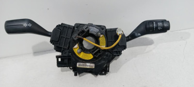 MANDO MULTIFUNCION, FORD, FOCUS BERLINA (CAP)