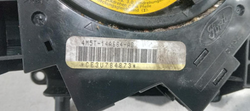  MANDO MULTIFUNCION, FORD, FOCUS BERLINA (CAP) 