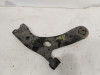 BRAZO SUSPENSION INFERIOR DELANTERO DERECHO TOYOTA AURIS (E15) 