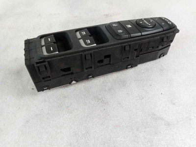 ELEVALUNAS DELANTERO IZQUIERDO, KIA, NIRO (DE)