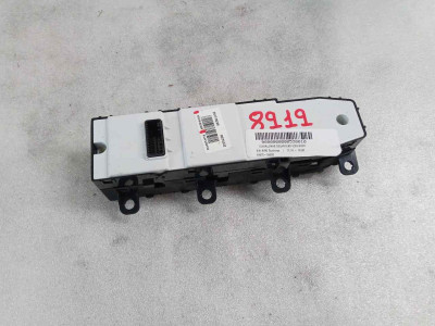 ELEVALUNAS DELANTERO IZQUIERDO, KIA, NIRO (DE)