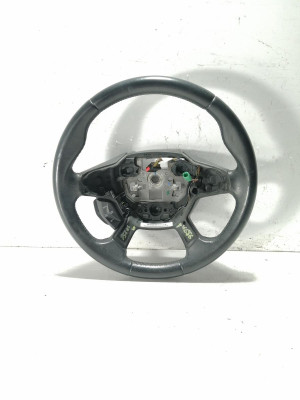 VOLANTE, FORD, C-MAX (CB7)
